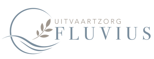 Uitvaartzorg Fluvius